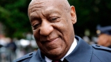 Here’s How Much Bill Cosby Is Really Worth Now