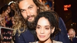 Celebrities Who Married Their Fans