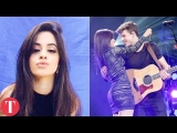 10 On Stage Moments That Will Make Your Jaw Drop