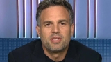 Celebs Who Got Political On Live TV
