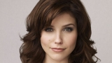 The Untold Truth Of Sophia Bush