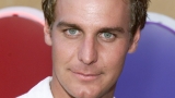 The Truth About These Soap Opera Stars