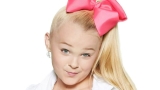 The Untold Truth Of Teen Star Jojo Siwa
