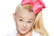 The Untold Truth Of Teen Star Jojo Siwa