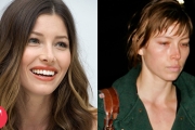 Actors Rejected By Hollywood: Jessica Biel
