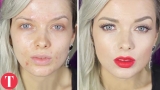 15 Beauty Bloggers That Will Boost Your Confidence