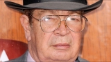 ‘Old Man’ From Pawn Stars Cuts Son Completely Out Of His Will