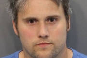 The Untold Truth Of Teen Mom Star Ryan Edwards