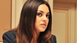 Painfully Awkward Celeb Interviews That’ll Make You Cringe