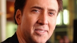 How Nicolas Cage Lost His Fortune