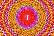 8 Optical Illusions That Will Trick Your Mind