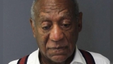 Celebs React To Bill Cosby’s Sentencing
