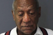 Celebs React To Bill Cosby’s Sentencing