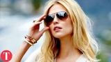 10 Ways You Can Be A Total GIRLBOSS