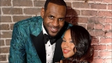 Strange Things About Lebron James’ Marriage