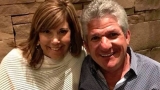 The Truth About Matt Roloff’s Girlfriend