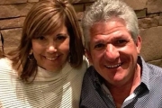 The Truth About Matt Roloff’s Girlfriend