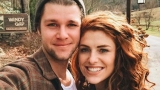 The Truth About Jeremy and Audrey Roloff’s Marriage