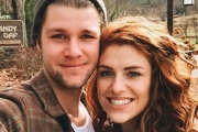 The Truth About Jeremy and Audrey Roloff’s Marriage