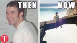 LIFE AFTER INTERNET FAME: Where Are They Now ?