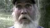 Reality TV Stars Who Tragically Died During Production