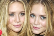 10 SHOCKING Double Lives Of Famous People