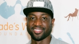 Celebs Who Ditched Their Partners For Someone More Famous