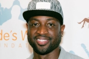 Celebs Who Ditched Their Partners For Someone More Famous
