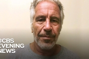 Jeffrey Epstein’s apparent suicide leads to an FBI investigation