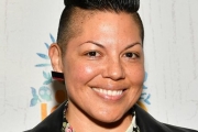 The Untold Truth Of Sara Ramirez