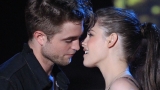 The Truth Behind Robert Pattinson And Kristen Stewart’s Breakup