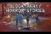 3 Disturbing True Block Party Stories