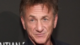 Sean Penn’s Daughter Has Grown Up To Be Gorgeous