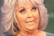 What Really Happened To Paula Deen?