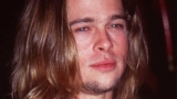 Sketchy Things About Brad Pitt That Everyone Just Ignores