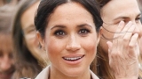 The Unflattering Nickname The Press Has Given Meghan Markle