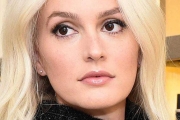 The Tragic Real-Life Story Of Leighton Meester