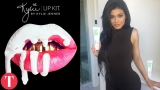 10 Things Kylie Jenner Taught Us Over The Years