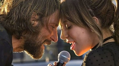 The Ending Of A Star Is Born Explained