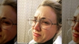 Why We’re Worried About Kaley Cuoco