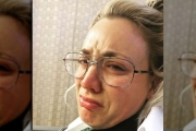 Why We’re Worried About Kaley Cuoco