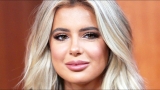 The Untold Truth Of Brielle Biermann