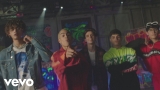 PRETTYMUCH – Lying (Official Video) ft. Lil Tjay