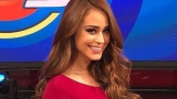 This Is Mexico’s Most Popular Weather Forecaster