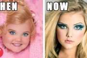 The Cast Of Toddlers And Tiaras ALL GROWN UP