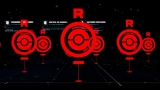 Team GO Rocket invades Pokémon GO!