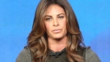 Here’s Why The Biggest Loser Is Totally Fake
