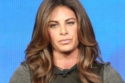 Here’s Why The Biggest Loser Is Totally Fake