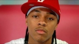 The Biggest Lies They Showed On MTV Cribs