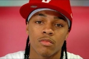The Biggest Lies They Showed On MTV Cribs